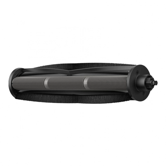 TricutBrush 2.0 pro odkurzacze Dreame Ultra
