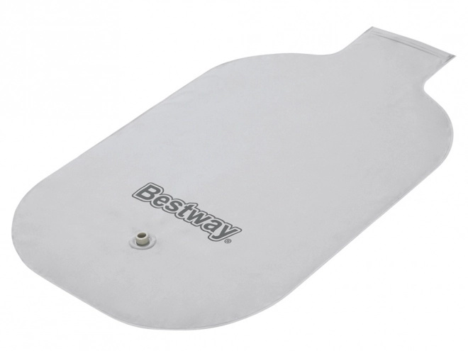 Materac dmuchany Bestway AdventuRest 188 x 58,5 x 7,5 cm