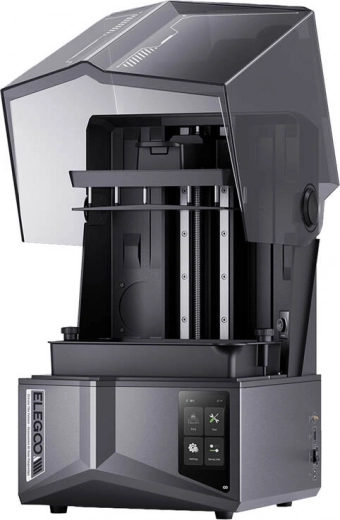 Rozwiązanie do szybkiego i precyzyjnego druku