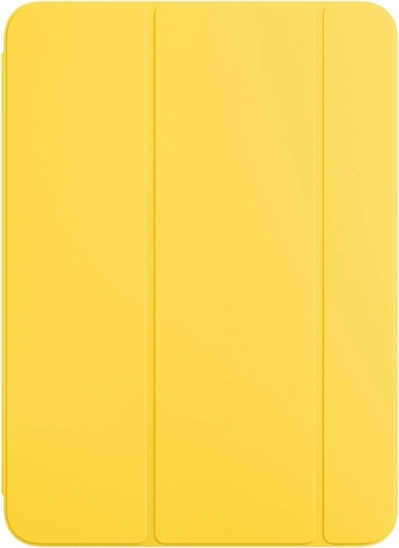 smart folio etui do ipad (a16) – lemoniadowe