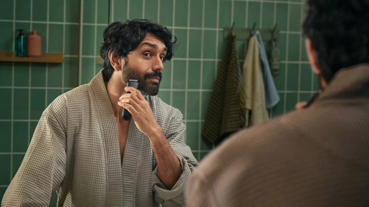 7 nasadek do kompleksowej stylizacji