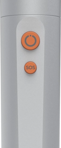 Cztery tryby świecenia na każdą sytuację