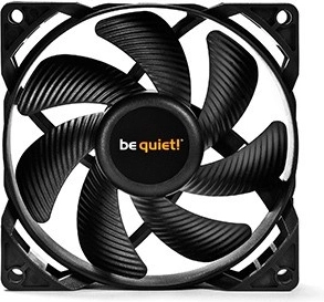 Wentylator 92 mm Pure Wings 2 PWM