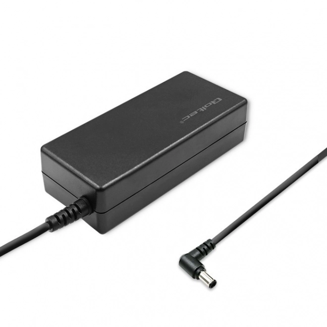 Adapter sieciowy do monitora Samsung 30W | 14V | 2,1A | 6,5*4,4 | + kabel zasilający