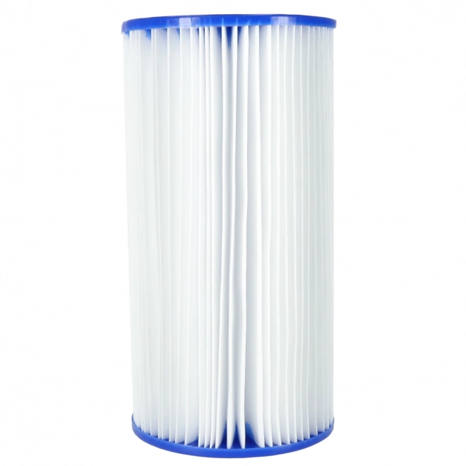 Filtr do pompy Bestway typ III