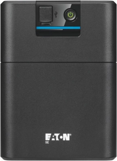 Zasilacz awaryjny Eaton 5E 1200 USB IEC G2