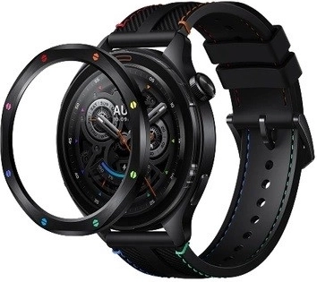 Szybkie ładowanie i smukła obudowa