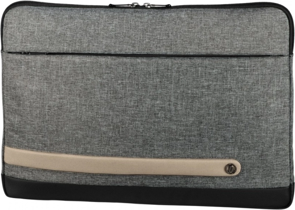 Etui na laptop 15,6 Terra Grey