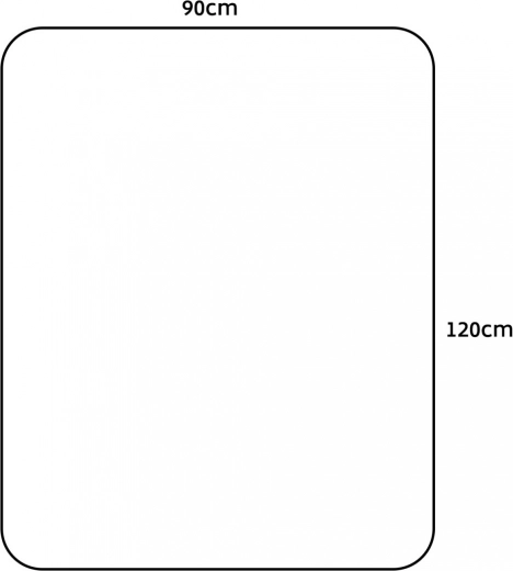 Wszechstronne wymiary