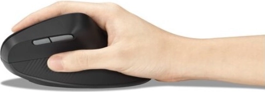 Więcej opcji łączności