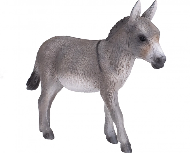 Mojo Animal Planet Osioł