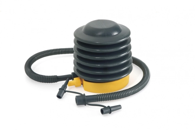 Tłokowa pompka nożna Bestway 13 cm 62147