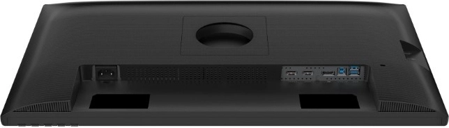 Bogata łączność dla wielu urządzeń