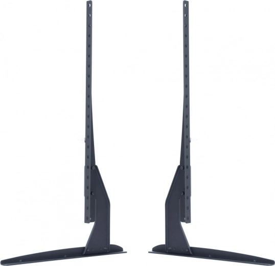 Regulowana wysokość dla perfekcyjnej ergonomii