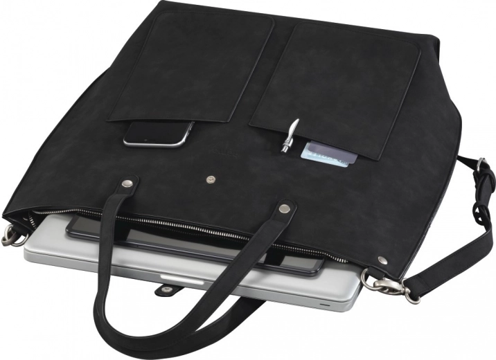 Praktyczna organizacja do pracy i w podróży