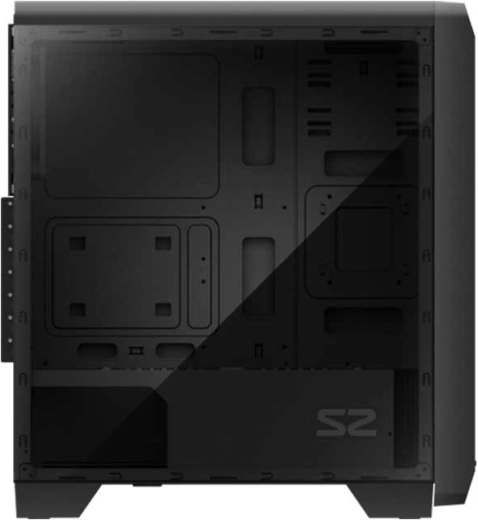 Maksymalna elastyczność i przestrzeń