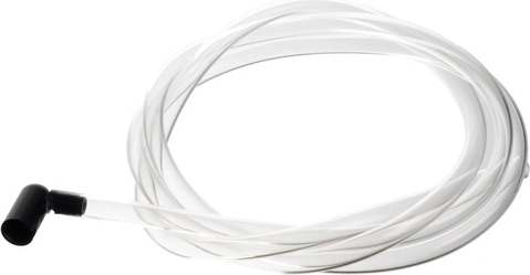 Wygodna obsługa i stały odpływ