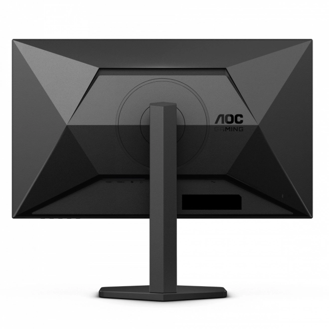 Monitor do gier 27 cali IPS 180Hz z HDMI i pivote