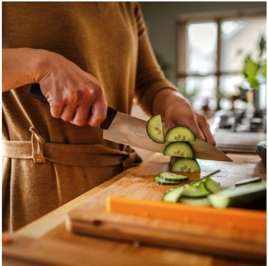 Wielofunkcyjne zastosowanie