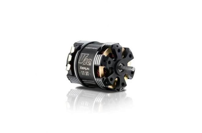 Silnik bezszczotkowy Hobbywing Xerun V10 G3 5900KV