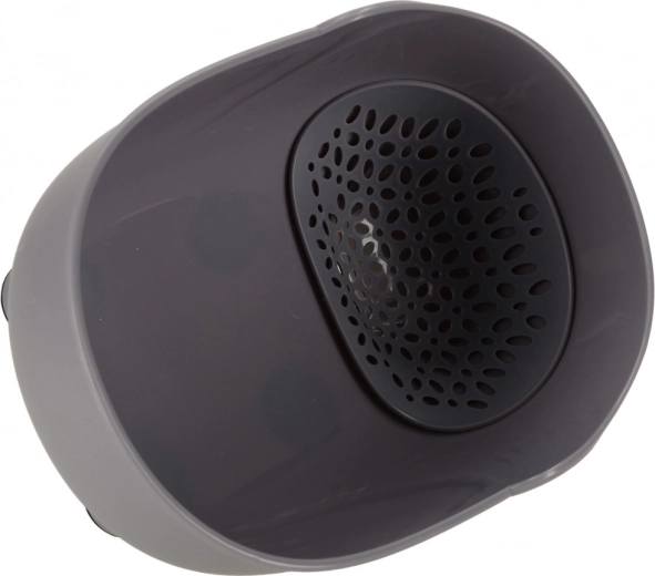 Wysokiej jakości materiał