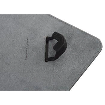 Uniwersalne etui na tablet Xpand 9,5-11 cali, czarne
