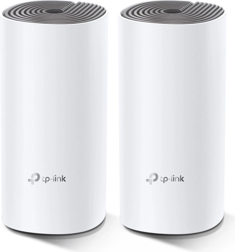 Zaawansowany standard Wi‑Fi