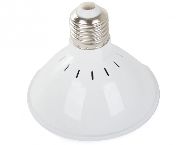 LED lampa do uprawy roślin 20W
