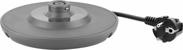 Obrotowa podstawa 360°