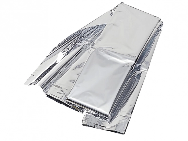 Termo koce ratunkowego 160x210 cm