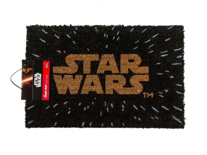 Wycieraczka Star Wars