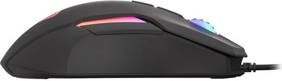 RGB PRISMO i pełna personalizacja