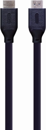Ethernet przez HDMI i szeroka kompatybilność