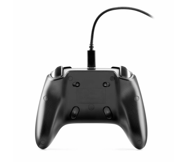 Gamepad Thrustmaster eSwap S Pro na PC i Xbox