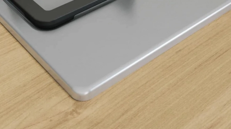 Ekologiczne gotowanie na biometanie