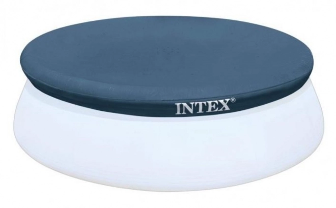 Pokrywa na basen INTEX