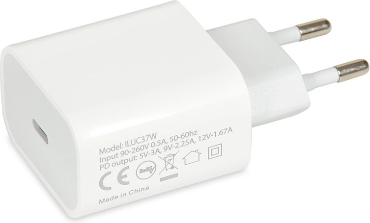 Szeroka kompatybilność między markami