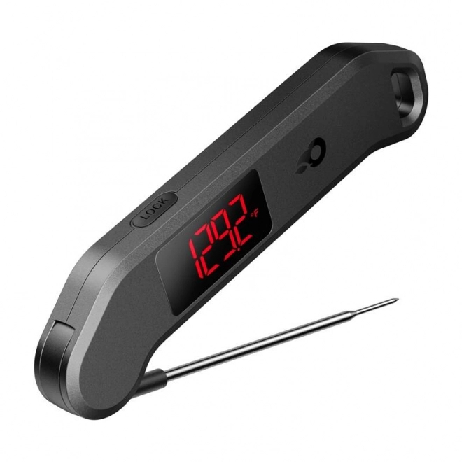 Cyfrowy termometr kuchenny ThermoMaven