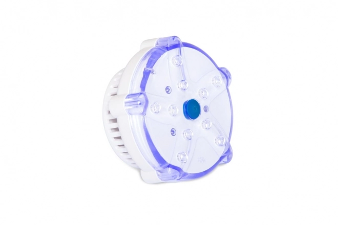 Lampa do basenu LED Lay-Z-Spa