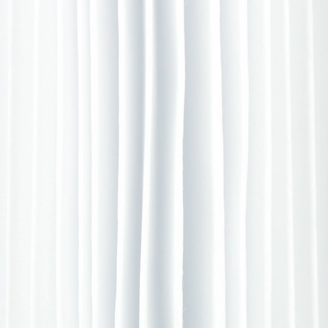 Filtr do pompy Bestway typ III
