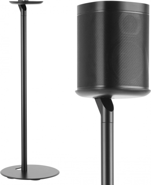 Podłogowy stojak na głośnik SONOS One / Play MC-841