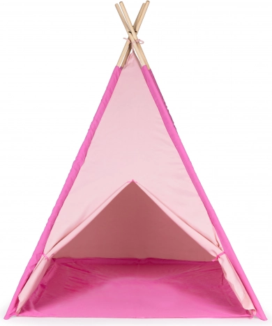 Namiot Tipi