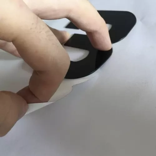 Zegar ścienny DIY Ruhhy