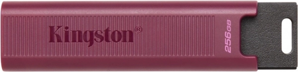 Pamięć USB KINGSTON DataTraveler Max A 256 GB, USB 3.2 Gen 2