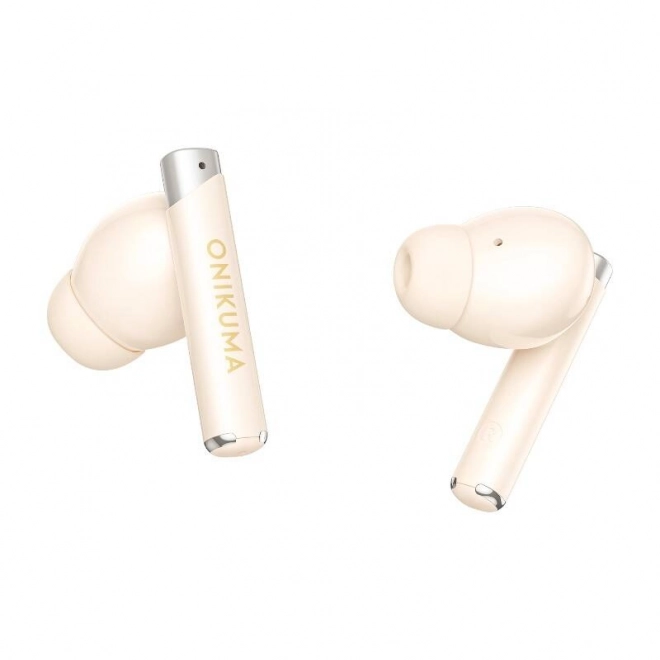 Technologia Bluetooth 5.3