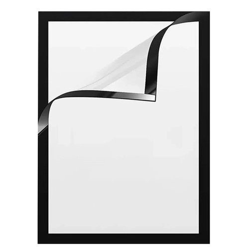 Magnetyczna ramka 30x40cm- 2 szt. Malatec 23109