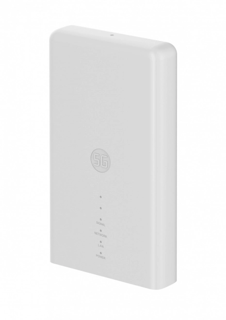 ZTE 5G Zewnętrzny Router