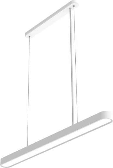 Inteligentna lampa wisząca YEELIGHT Crystal z regulacją barwy i jasności