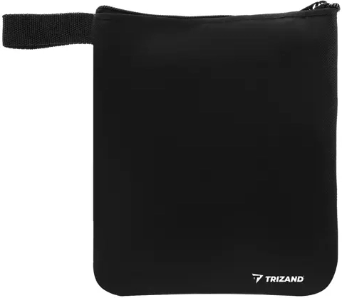 Praktyczne etui do kieszeni