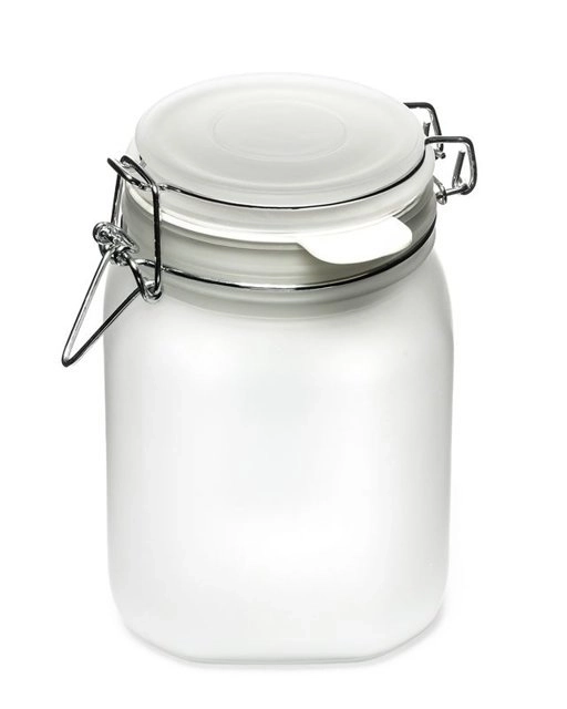 Lampa słoneczna Sun Jar